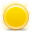 Image text