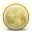 Image text