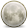 Image text