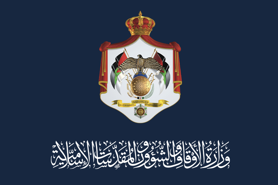 صورة_أخبار