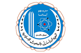 ~/Root_Storage/AR/EB_List_Page/جمعية_الدراسات_والبحوث_الاسلامية.png