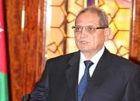 ~/Root_Storage/AR/EB_List_Page/دعبدالسلام_العبادي.jpg