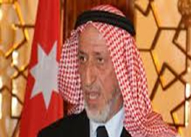 ~/Root_Storage/AR/EB_List_Page/عبد_الرحيم_العكور.jpg